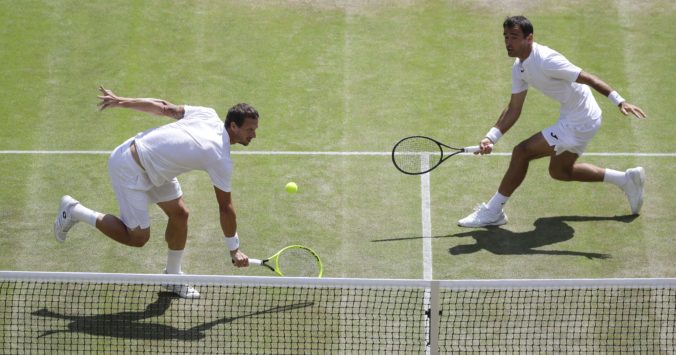 filip polasek ivan dodig wimbledon 1 676x355