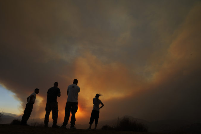 aptopix_cyprus_forest_fire_96577 ba514288829a44bf9534e281545c69d2 676x451