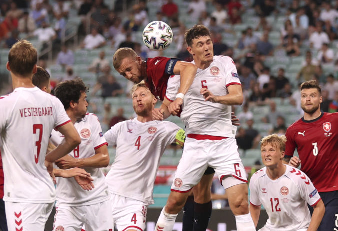 azerbaijan_czech_republic_denmark_euro_2020_soccer_83159 4c64a98c5e70452882756a23c086eeb3 676x463