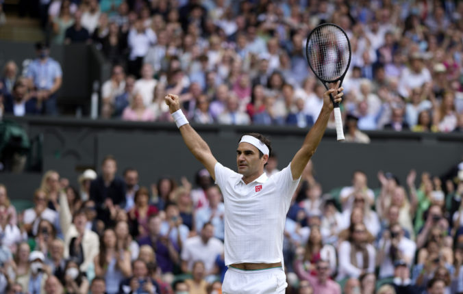 britain_wimbledon_tennis_19489 2a2192f852094f50b4a9fc6e63e13943 676x430