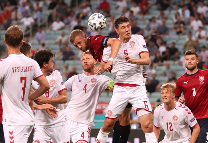 azerbaijan_czech_republic_denmark_euro_2020_soccer_83159 4c64a98c5e70452882756a23c086eeb3 676x463