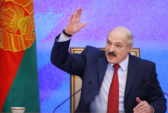 belarus_lukashenko_profile_89090 434ca72c95de40a897df27c29f41e156 676x456