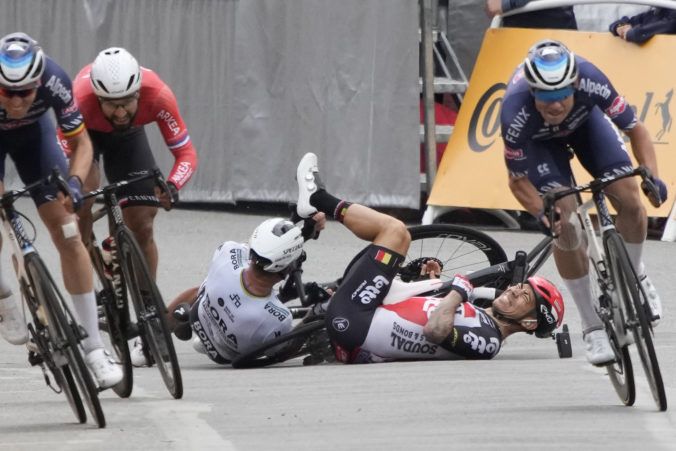 france_cycling_tour_de_france_55574 0a3374c657ca4c7ba03e31ae4ac83217 676x451