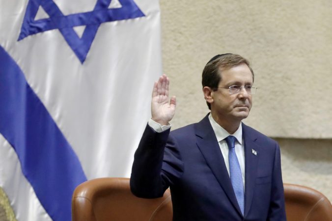 israel_president_13167 8d378ddb92b2416c9367c10375a60d06 676x451