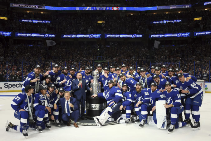 stanley_cup_finals_hockey_15786 0f45b4584b3b4144aeb47903bd1812d6 676x451