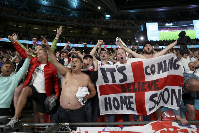 britain_england_denmark_euro_2020_soccer_24709 0150181413764600874fb2193e369121 676x451