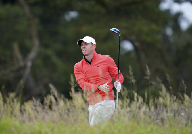 britain_golf_scottish_open_50439 c7da2b8bc1ac49f5b3b799a3717c1080 676x470