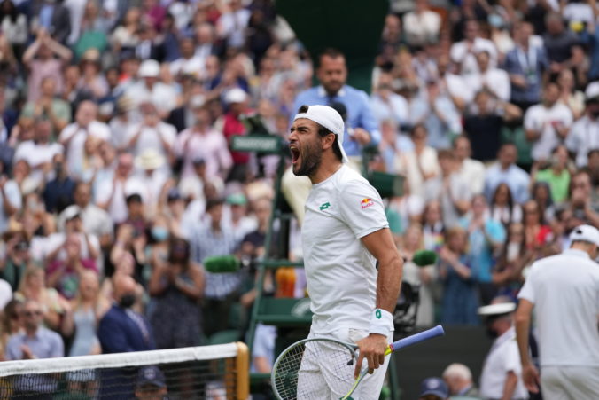 britain_wimbledon_tennis_86419 b85b186b1e6845ebb999cb44fe2168b9 676x451