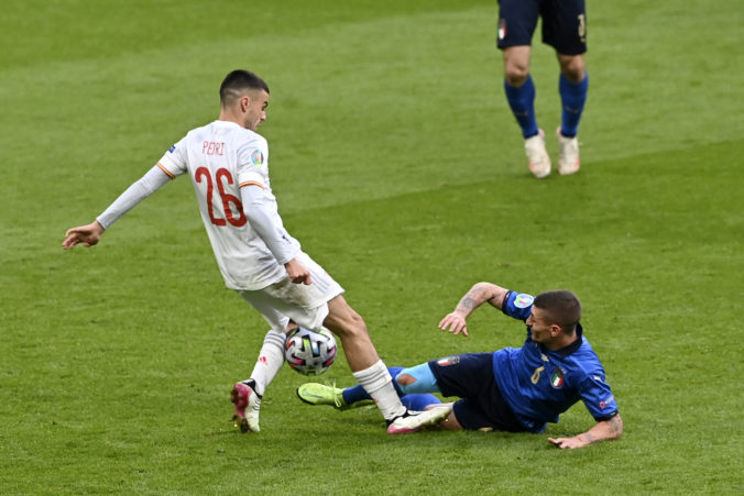 britain_italy_spain_euro_2020_soccer_65174 aa42a057b9f64c218543f2b68d48baa9 676x451