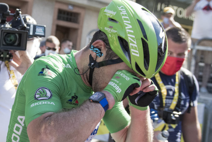 france_cycling_tour_de_france_54197 d16fbf65654447adb48ef88f1395f8f0 676x451