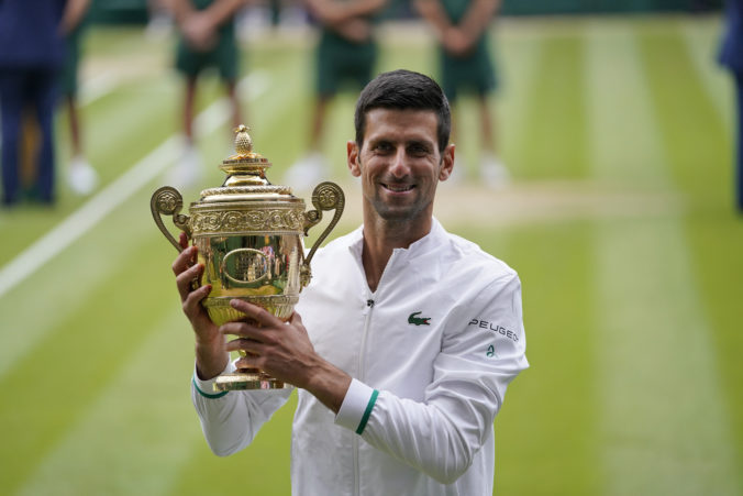 aptopix_britain_wimbledon_tennis_72203 480f8ce8340f43caa5d127a2c1258567 676x451