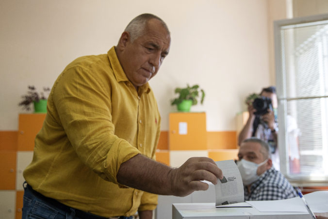 bulgaria_election_54518 cea84bf1623f480a9e63f6357b9019d3 676x451