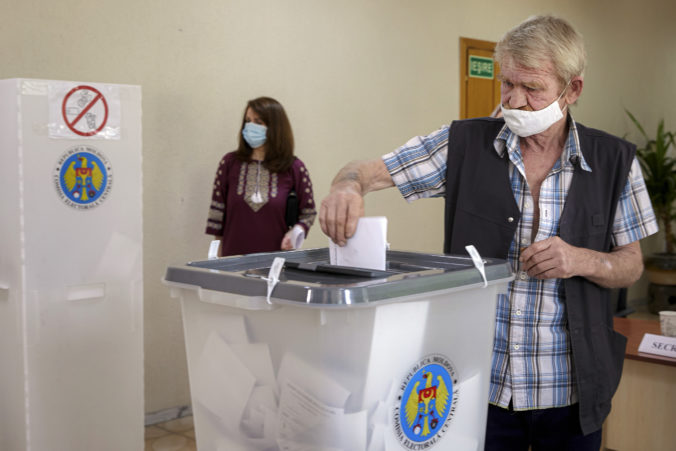 moldova_elections_01260 c1415ba73ebe4e63ba1d6f7baa5b8b0c 676x451