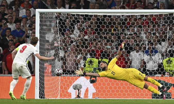 britain_england_italy_euro_2020_soccer_19554 4e60689fbf7b4186885e74ef10b2ff19 676x406