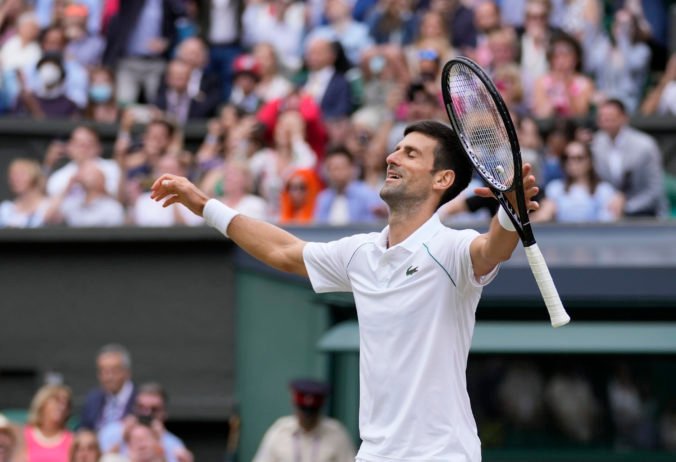 britain_wimbledon_tennis_87924 90377195f9224e53ab0d93b05f1a67f9 676x462