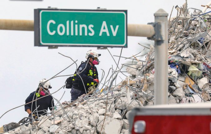 building_collapse_miami_69611 7dc478441ce94666a9c48953c45ffef2 676x431