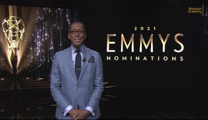 2021_emmy_awards_nominations_announcement_05626 6a1e49b071e14781ab99a456f622aea7 676x389