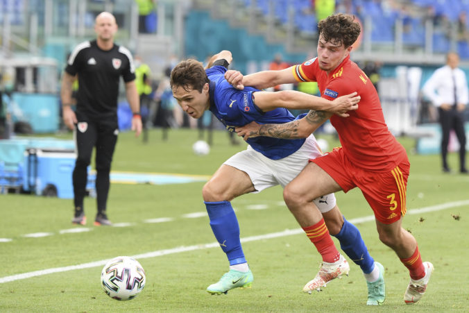 italy_wales_euro_2020_soccer_79679 76e2e1f4624749afaee08b249adfec39 676x451