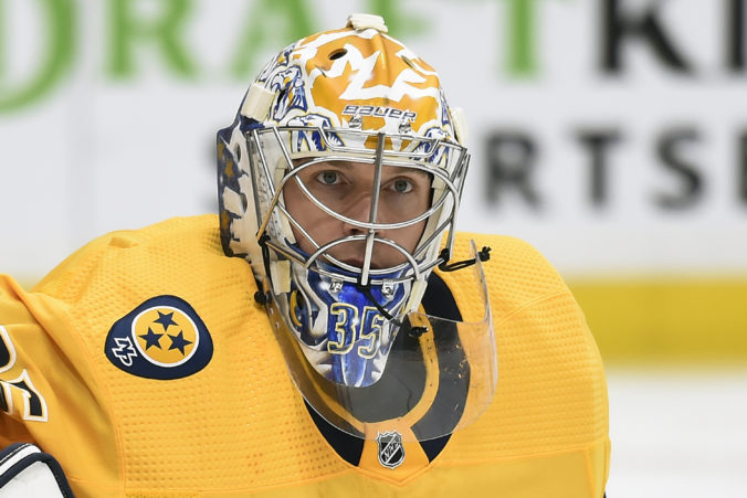 predators_rinne_hockey_06926 f3609545d0404980b530625bd4d0379e 676x451