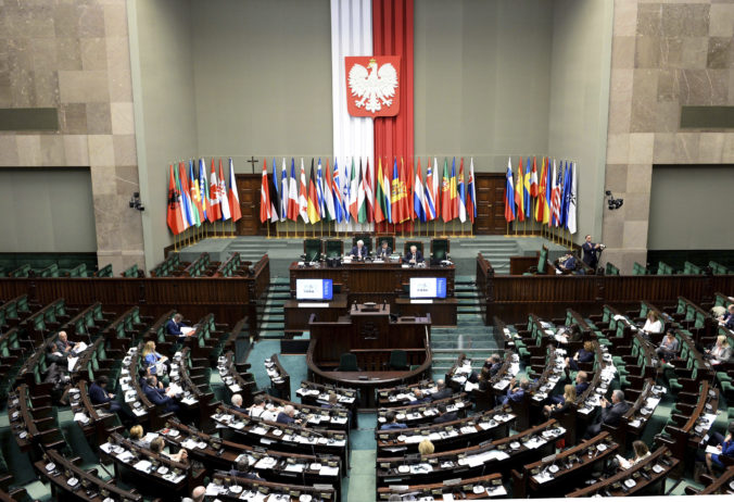 poland_nato_parliamentary_assembly_90735 e15f698e989d4a31aecc22015f250287 676x462