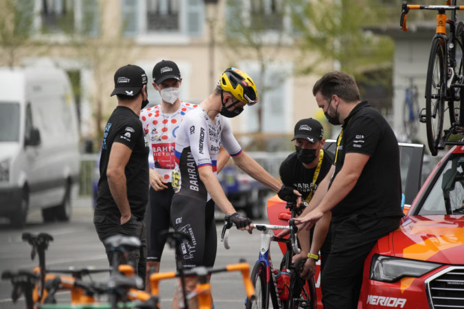 france_cycling_tour_de_france_raids_55626 1f597554c2b84b5894e9dbb3ea74c242 676x451