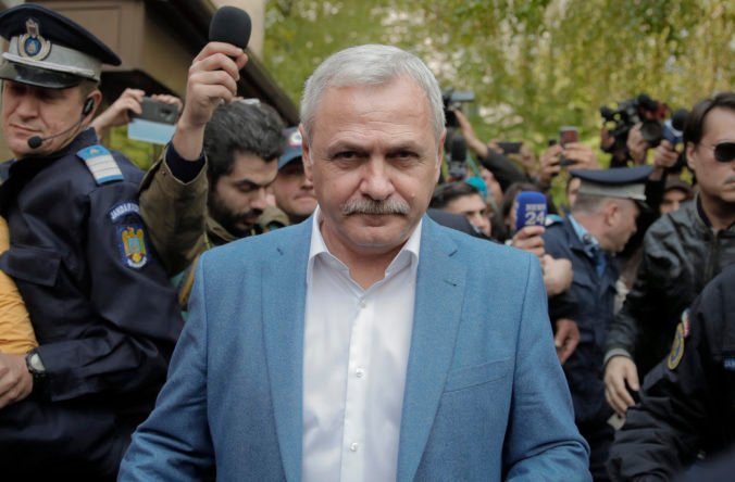 romania_dragnea_early_release_16600 c7f24d88f1eb4eabbeebc76fcd87f1fa 676x444