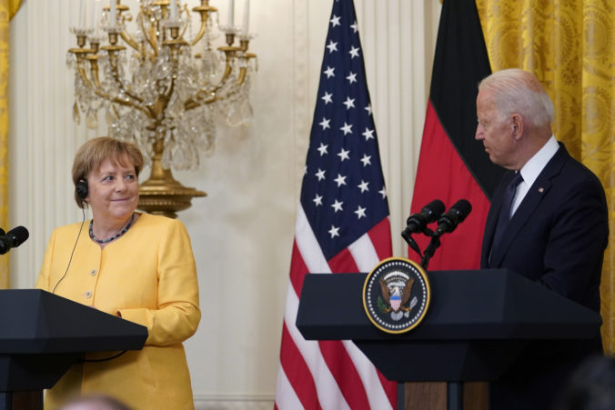 biden_us_germany_73294 d859a5fac3eb4ed780d44ad777d7b42b 676x451