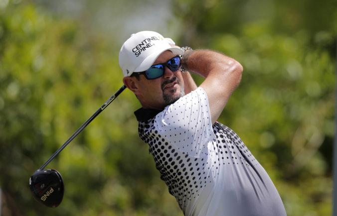 rory sabbatini 1 676x434