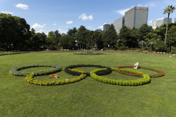 tokyo_olympics_04877 6681612ed88847d48735e293d56625e4 676x451