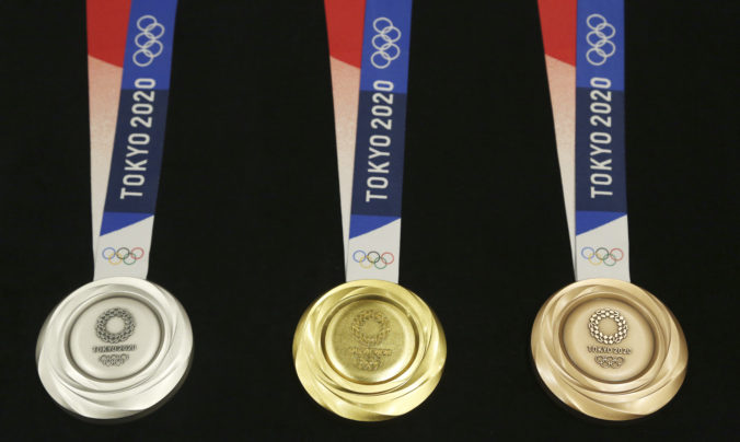 medals_prediction_85487 8465c28457c44bb885109367b525a7db 676x404