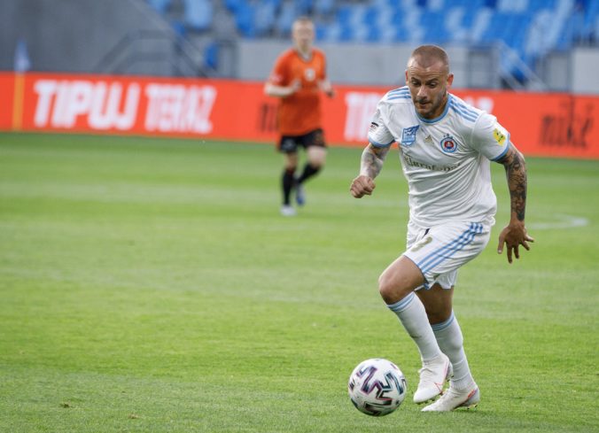 vladimir weiss mladsi sk slovan bratislava 676x489