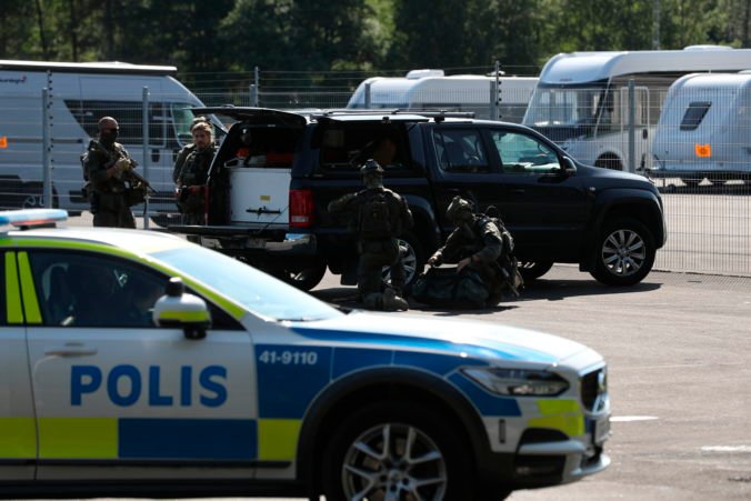 sweden_prison_hostage_41648 807c1c22901d4d0b8a92bcb749e7a57a 676x451