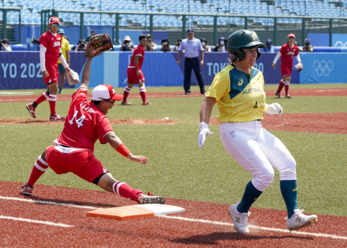 tokyo_olympics_softball_71103 d7eb5aaeffe74c718602892a035aba59 676x484