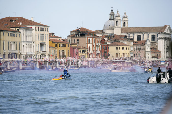 italy_venice_unesco_39629 1b635d35de004c58b4fb8b84f209c29c 676x451