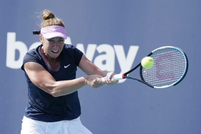 miami_open_tennis_65271 5e0fd1540a7d4aff8f15b3c252cee267 676x451