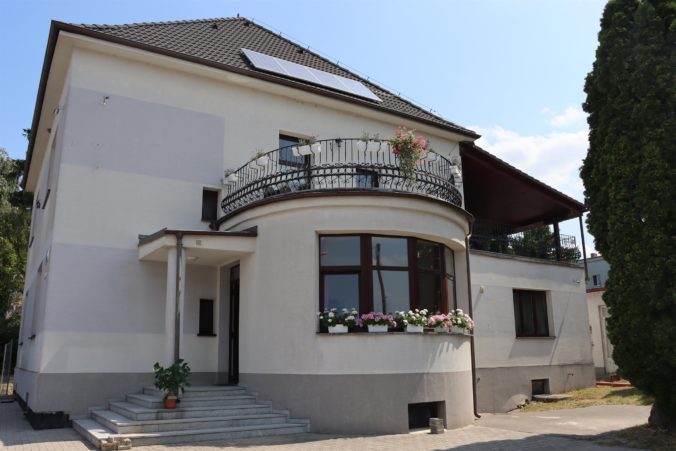 mesto senica podporovane byvanie 676x451