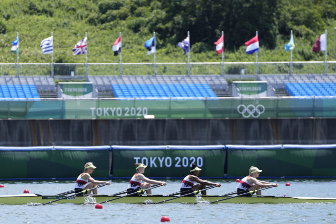 tokyo_olympics_rowing_55864 6585f0ef95984314bd0031a1ad98afd5 676x451