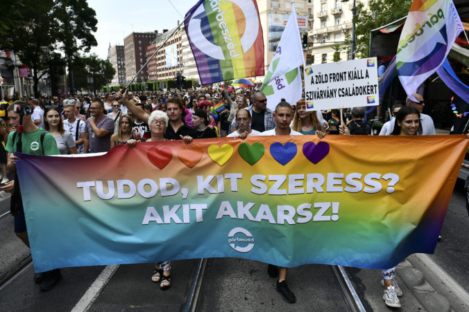 hungary_gay_pride_05874 81bfc9271fc7479b87244f4758aafc29 676x451