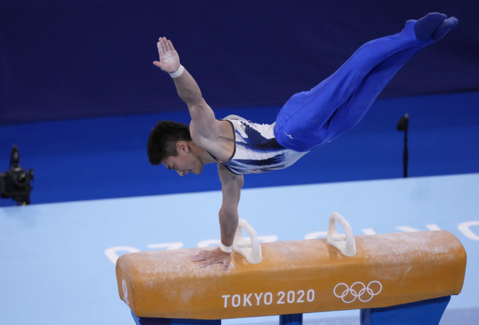 tokyo_olympics_artistic_gymnastics_90077 989b218ad11b43abbe4df3a6e155bf00 676x458