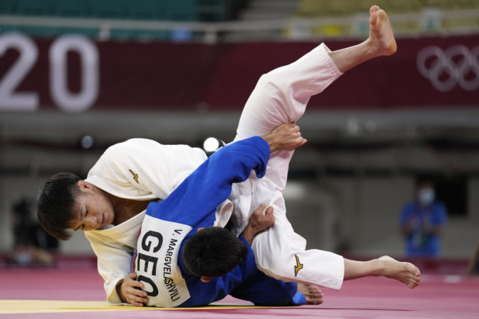 tokyo_olympics_judo_13699 b04fd5a391ba4f4d80a92250ef5383fc 676x451