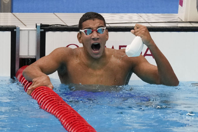 tokyo_olympics_swimming_51860 8fb368a0f1a34589aa63d39e0f629a38 676x451