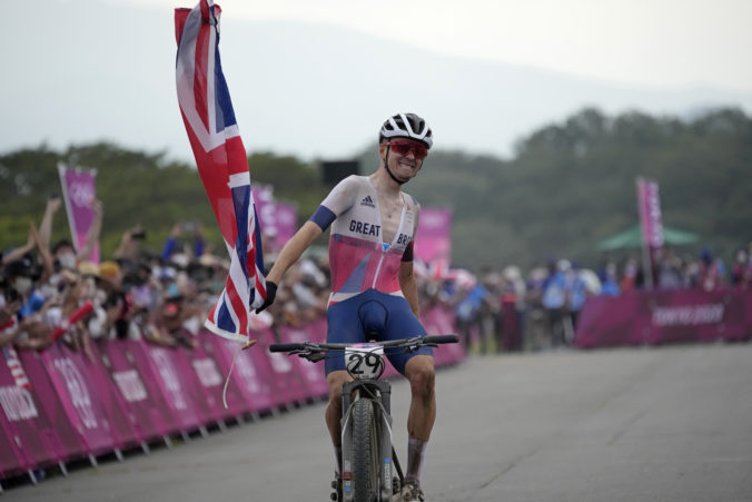 aptopix_tokyo_olympics_cycling_63822 0031343c95994345abd5362a05b7c53b 676x451