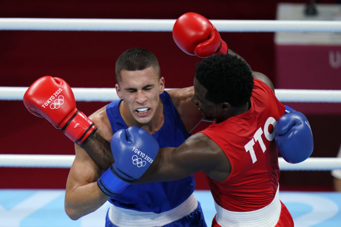 tokyo_olympics_boxing_21335 357c7b66f5b04eee8c2c5170c07bfa00 1 676x451