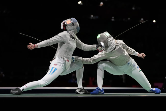 tokyo_olympics_fencing_21427 d5de7c04905843dca60051c875a53a38 676x451