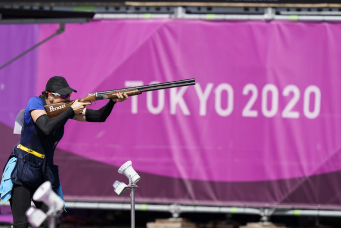 tokyo_olympics_shooting_71117 6d5ba03c2423462783a739c22d3a119f 676x451