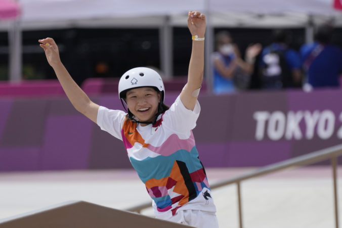 tokyo_olympics_skateboarding_63298 e83ec97f9f51484a8ff78148133bcb80 676x451