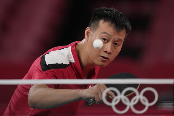 tokyo_olympics_table_tennis_38961 52f61251427d416292941dd797431559 676x451