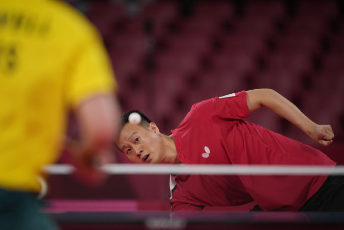 tokyo_olympics_table_tennis_11546 a2891cd2a059458cbe4cd7f70cbfd6d5 676x451