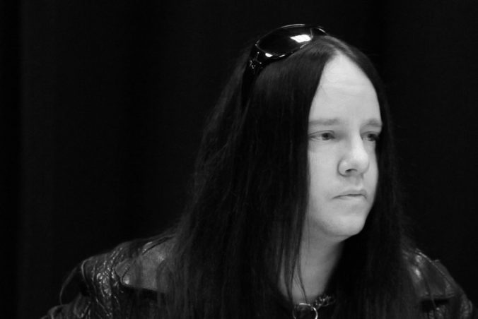 obit_joey_jordison_57416 bedbb62768a54973b68311029823513d 676x452