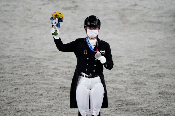 tokyo_olympics_equestrian_89548 c9e8f61b4a884e5a8e80a77218b1827a 676x451